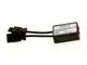 BOSCH-Adapter-zur-UV-Strommessung-everp-8718584659 gallery number 1